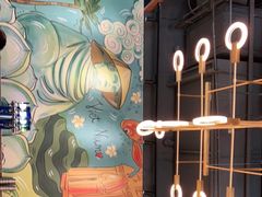 -PHO爺·越南料理(亦庄大族广场店)
