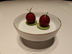 -许家菜.艺创菜(仁和新城店)