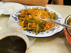 -燕风楼烤鸭店(建设总店)