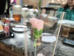 -凤来栖·净庭院·火锅(欧尚店)