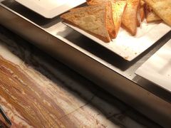 -AdD全日制餐厅(中谷花园酒店)