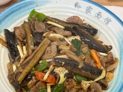 -孙家面馆(绿地世纪城店)