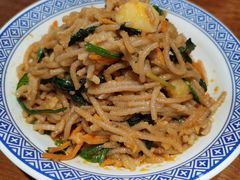 -蔡家酒楼(一德街店)