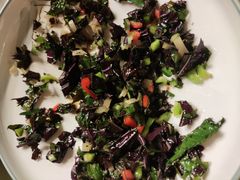 -百花人家(清水镇店)