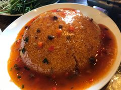 -飞龙大酒店