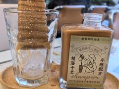 -嘚瑟人生烧烤·东北大油边(大学路店)