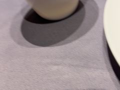 -徐记海鲜(陕西历史博物馆|明德门店)