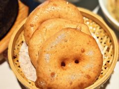 -0776食堂·京城创意菜(七里庄店)