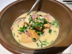 -飶香居(省博物馆店)