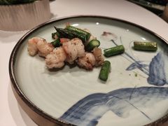 -晟永興烤鸭店(五道口店)