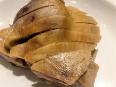 -A One Kitchen·南京精菜馆(德基广场店)