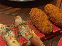 -TOMATITO(无限极荟店)