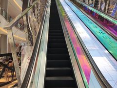 -红星美凯龙(上海沪南店)
