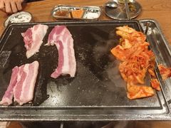 -香猪坊(五道口店)