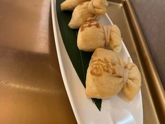 -海底捞火锅(龙湖三千集店)
