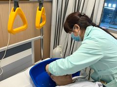 -上海开元骨科医院