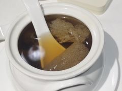 -申粤轩酒楼·三十年粤菜经典(丁香花园店)