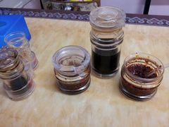 -享口福饺子馆(民旺园店)