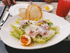 -上海和平饭店华懋阁 Cathay Room