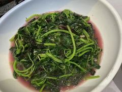 -太太满庭芳(胜利路店)