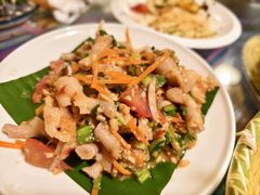 -呐咪傣园·云南菜(石厦店)