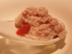 -壹品宴掦·淮扬菜(新牌坊店)