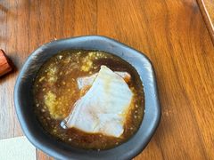 -Tsuru鹤日本料理(静安香格里拉店)