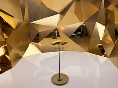-现代汽车文化中心 Hyundai Motorstudio Beijing
