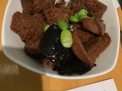 -鼎泰丰(当代商城店)