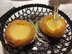 -钟菜·粤菜点心·宴请(海上世界·汇港二期店)
