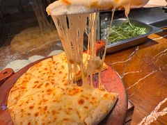 -苏格里岛·自助烤肉·火锅海鲜(金鼎广场店)