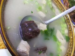 -聪辉同安老美食饭店(大元路店)