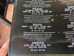 -萨尔瓦多Salvador's