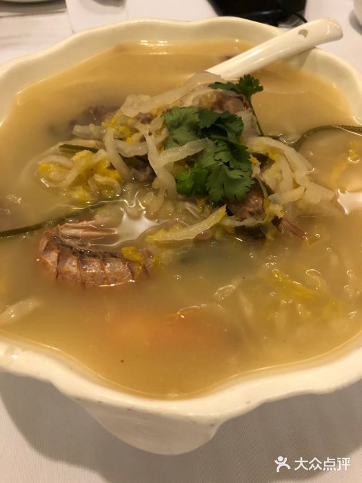 金谷大厦酒店-黑土优品1号餐厅图片