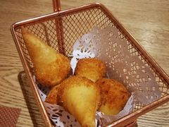 -达美乐比萨(双阳支路店)