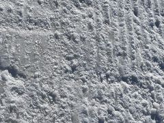 -北京莲花山滑雪场