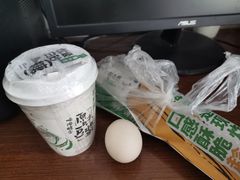 -老乡鸡(亳州路天庆大厦店)