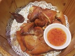 -村理·乡村菜音乐餐厅(河西店)