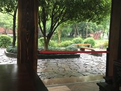 -钱江新城