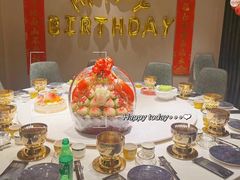 -福满满·精细佛跳墙火锅(湘江道店)