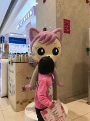 -孩子王童乐园(成都吾悦广场店)