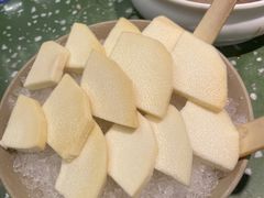 -五里关火锅(上海鑫耀·光环Live店)