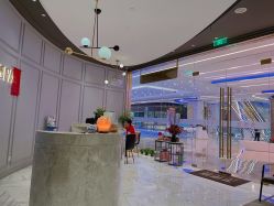 -艾维庭美学SPA