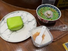 -糖糖屋•糖水•雪花冰店(时尚天河店)