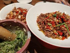 -八碗湘长沙市井菜(坡子街店)