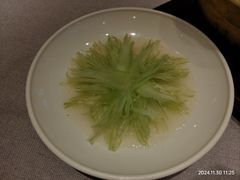 -芳满庭·江浙小馆(1912店)