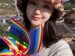 -田德能咖啡博物馆