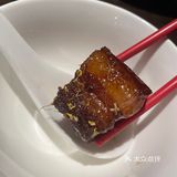 来恒隆吃湖北菜吧