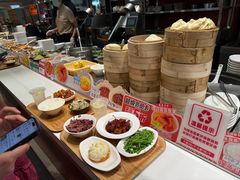 -乡村基·川味现炒大王(熙悦天街店)