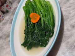 -点都德(锦粤壹号IFS国金店)
